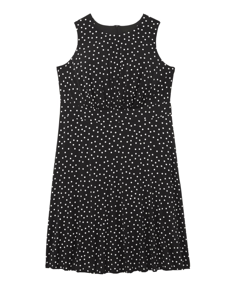 Front of plus size  by Sabrina Collective | Dia&Co | dia_product_style_image_id:139198